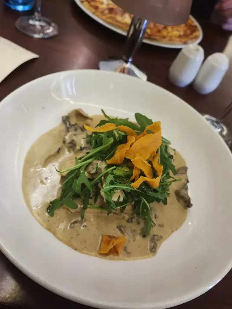 Menu_Carlitos Restaurant_Dunleer_image_8