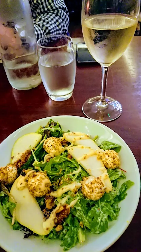 Menu_Carlitos Restaurant_Dunleer_image_9