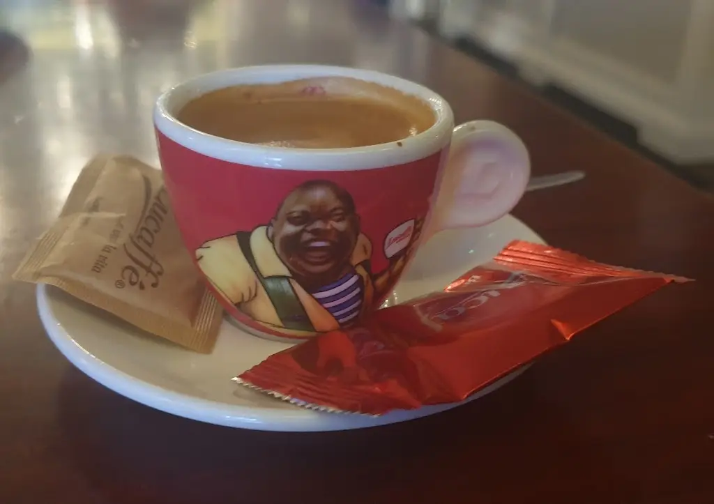 Edyta Dolan_Carlitos Restaurant_Dunleer_avis