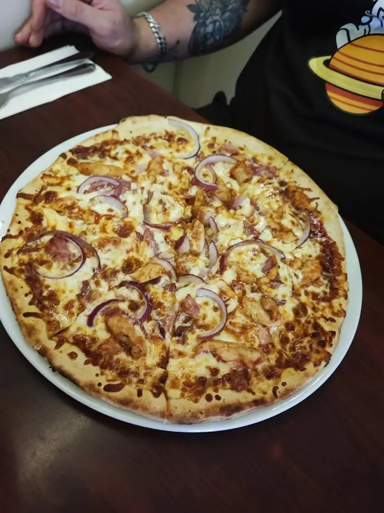 Carlitos Restaurant_Dunleer_slider_image_2