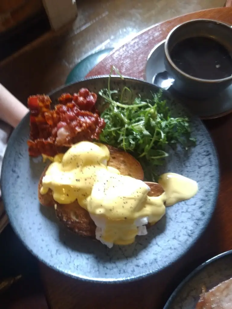 Menu_Cafe Twenty Twenty_Dunleer_image_2