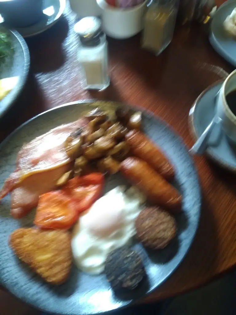 Menu_Cafe Twenty Twenty_Dunleer_image_3