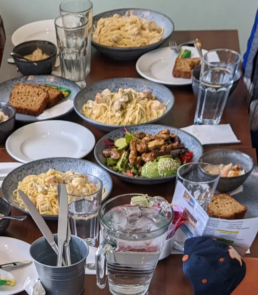 Menu_Cafe Twenty Twenty_Dunleer_image_5