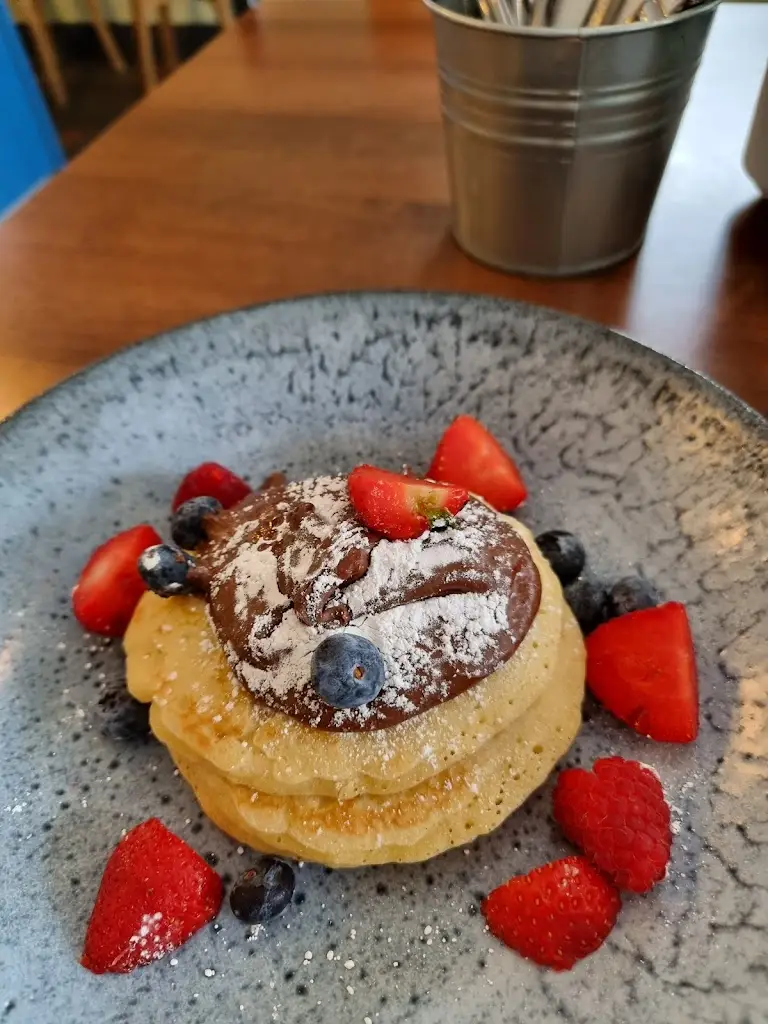 Menu_Cafe Twenty Twenty_Dunleer_image_6