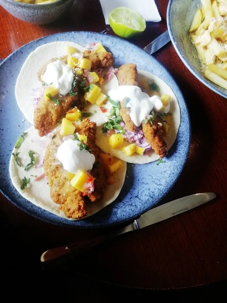 Menu_Cafe Twenty Twenty_Dunleer_image_8