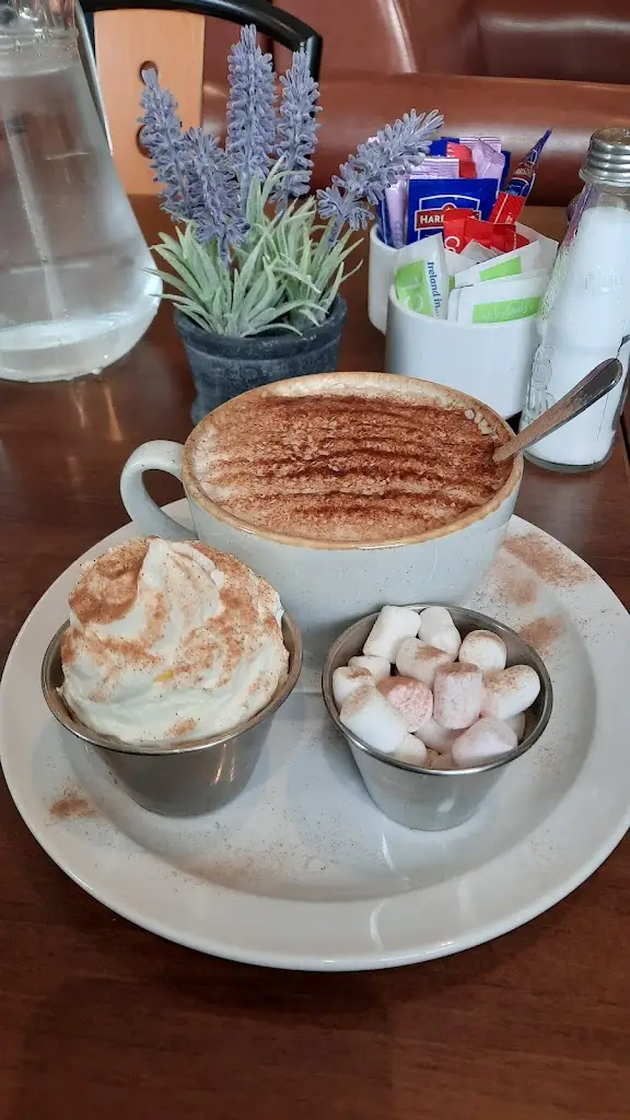 Menu_Cafe Twenty Twenty_Dunleer_image_9