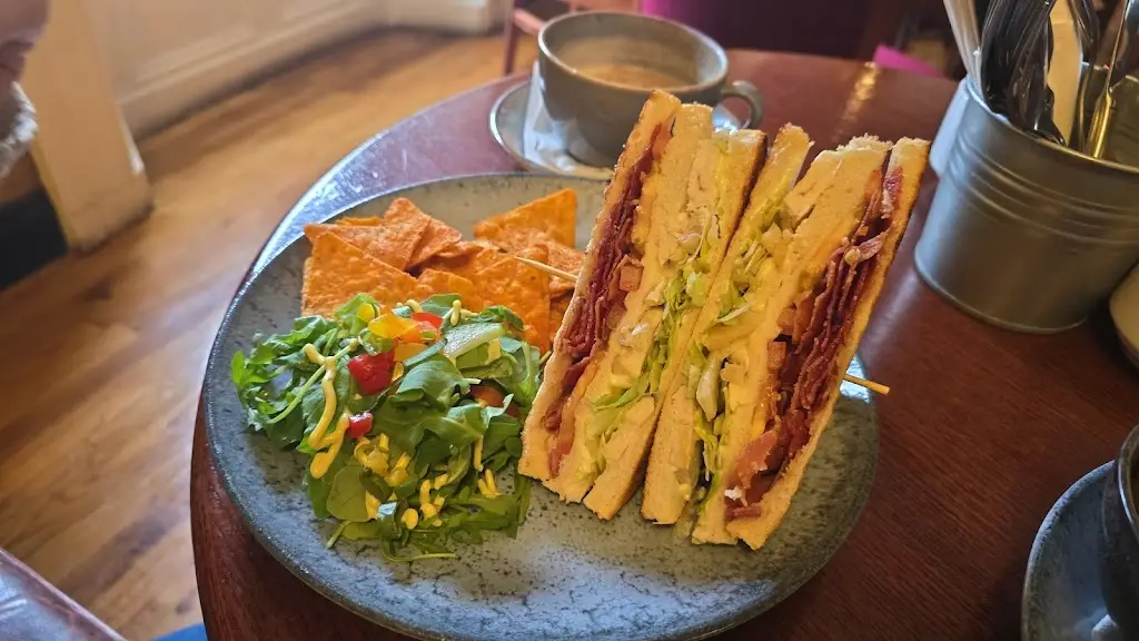 Cafe Twenty Twenty_Dunleer_slider_image_2