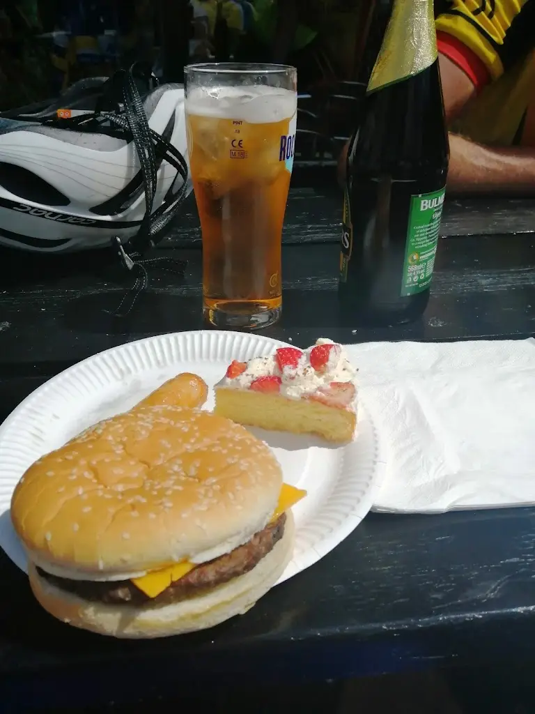 Menu_Shearmans Bar_Dunleer_image_1