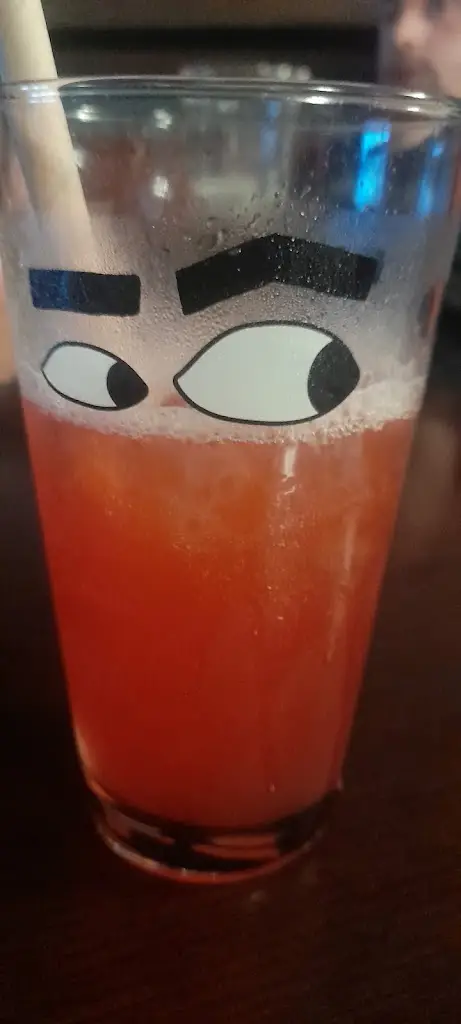 Menu_Shearmans Bar_Dunleer_image_2