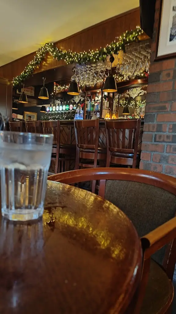 Menu_Shearmans Bar_Dunleer_image_5