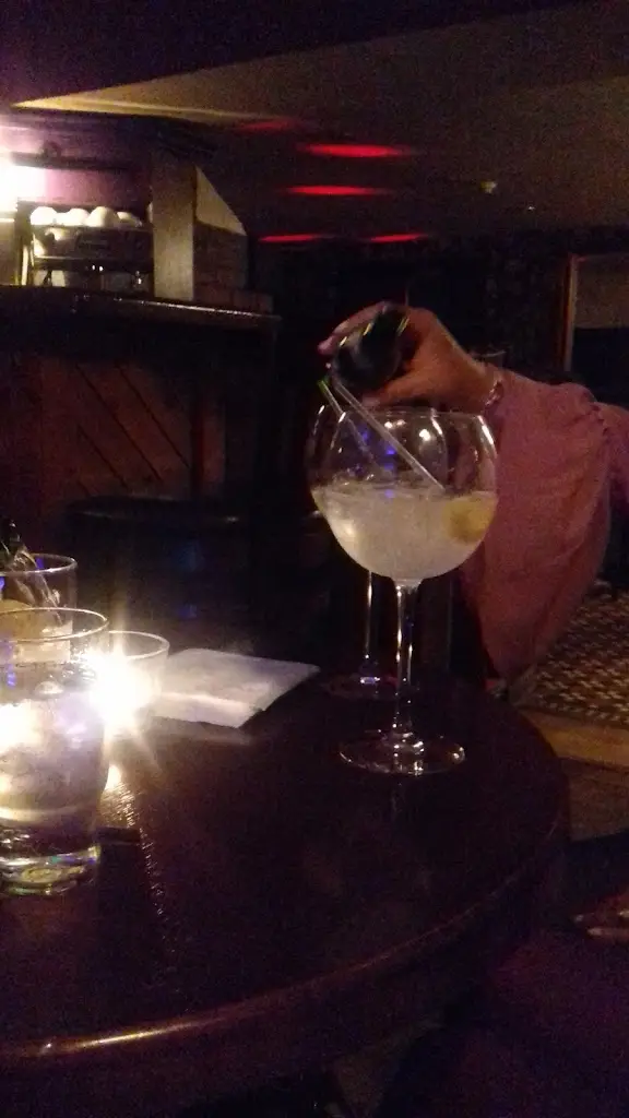 Menu_Shearmans Bar_Dunleer_image_6