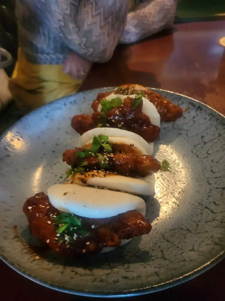 Noel Orourke_Shearmans Bar_Dunleer_review