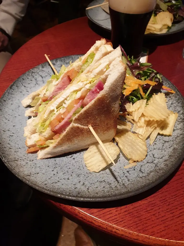 Shearmans Bar_Dunleer_slider_image_2