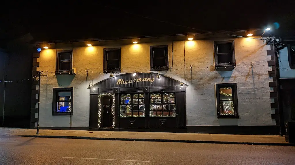 Shearmans Bar_Dunleer_slider_image_3