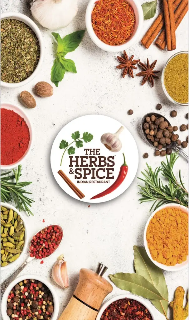 THE HERBS AND SPICE_Dunleer_slider_image_2