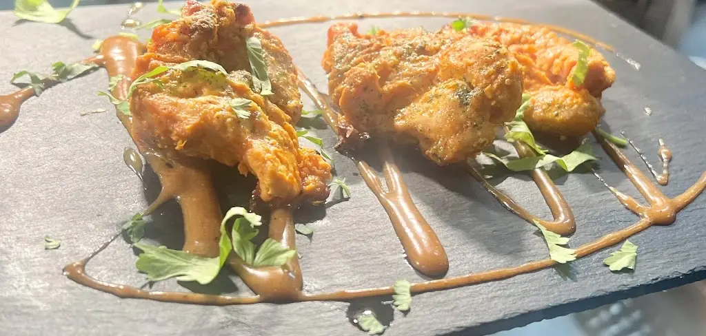 THE HERBS AND SPICE_Dunleer_slider_image_3