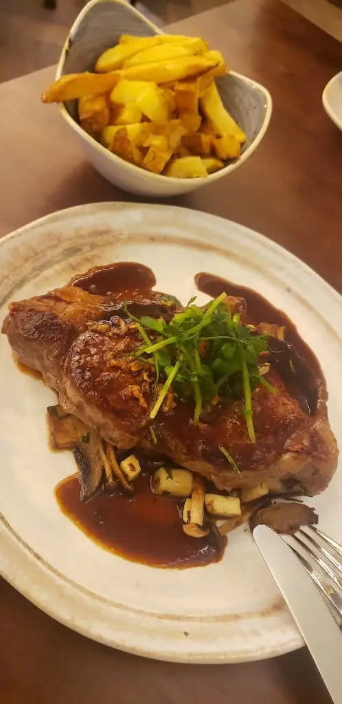 Menu_Blackrock Cottage_Bearna_image_5