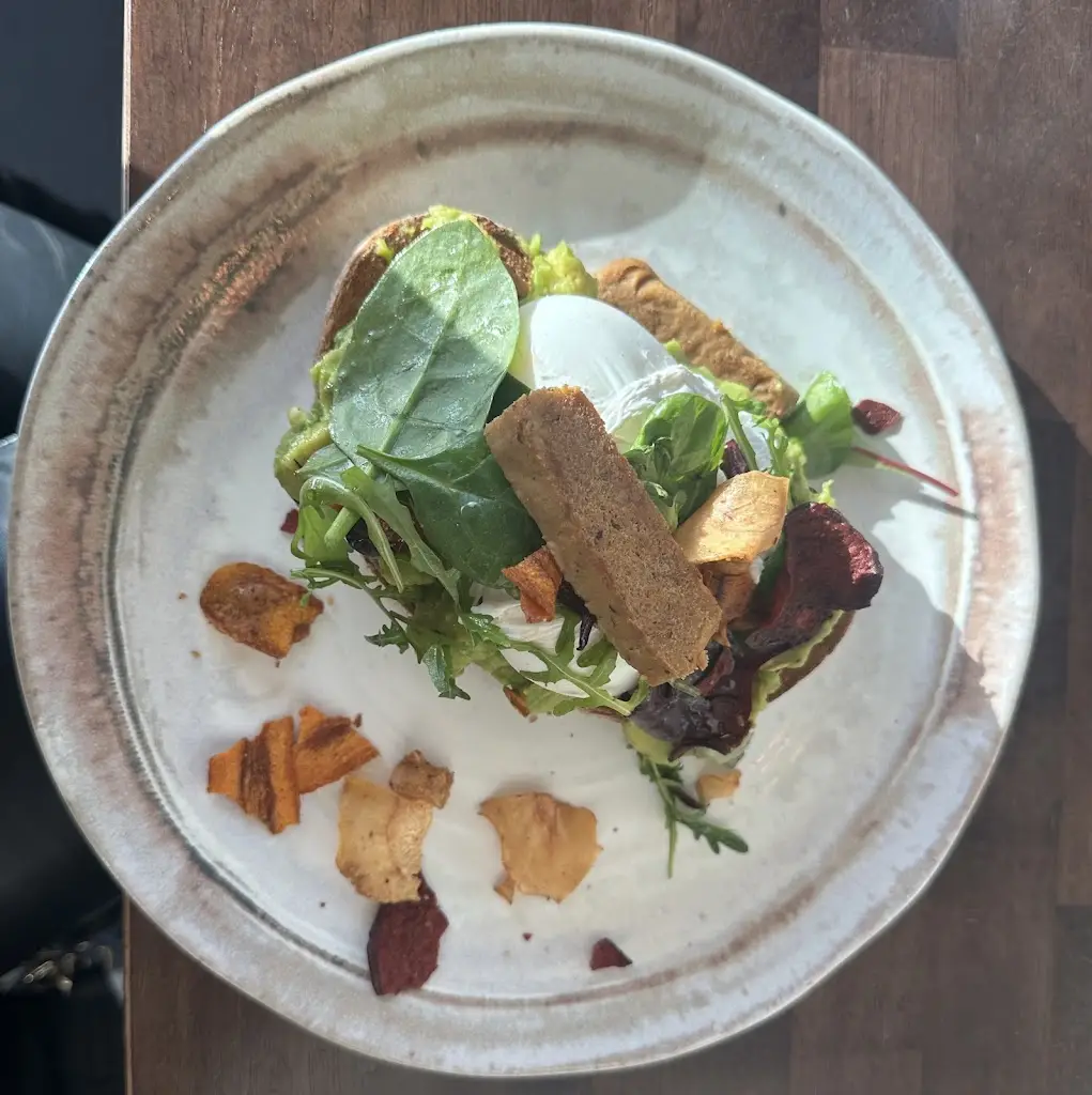 Menu_Blackrock Cottage_Bearna_image_6