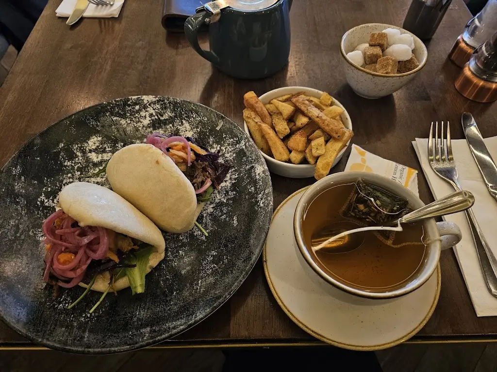 Menu_Blackrock Cottage_Bearna_image_7