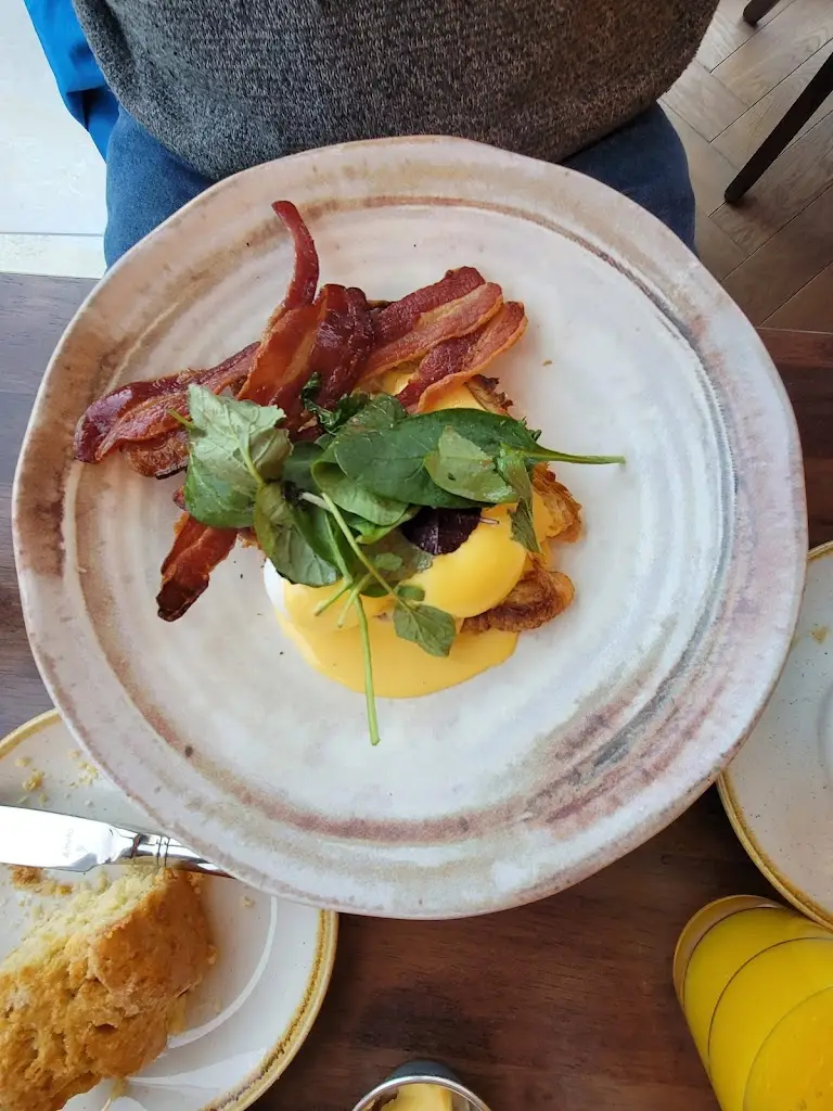 Menu_Blackrock Cottage_Bearna_image_8