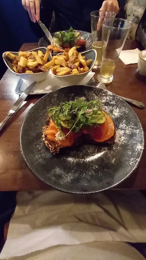 Menu_Blackrock Cottage_Bearna_image_9