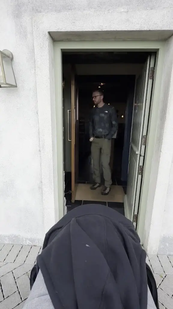 Blackrock Cottage_Bearna_slider_image_2