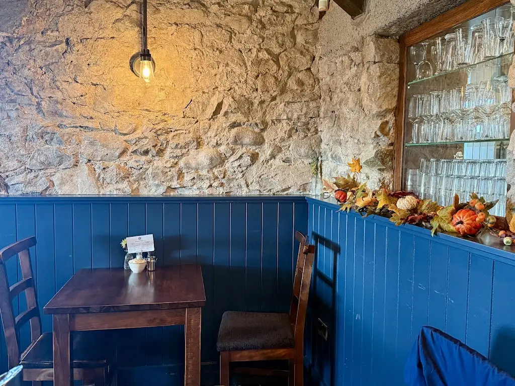 Blackrock Cottage_Bearna_slider_image_3