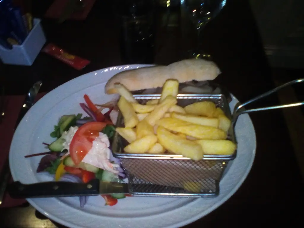 Mary-Rose Rafferty_The Grove House_Dunleer_avis