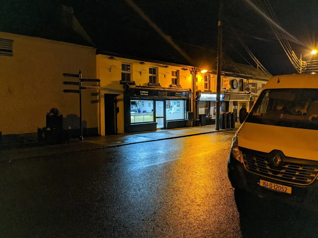 The Grove House_Dunleer_slider_image_2