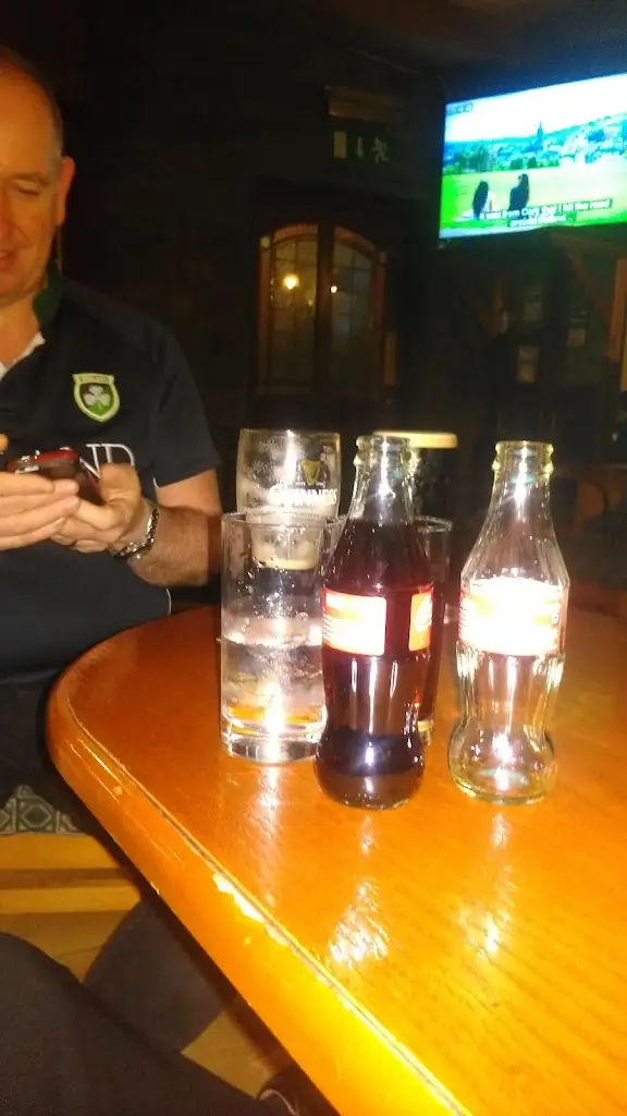 The Dunleer Inn_Dunleer_slider_image_2