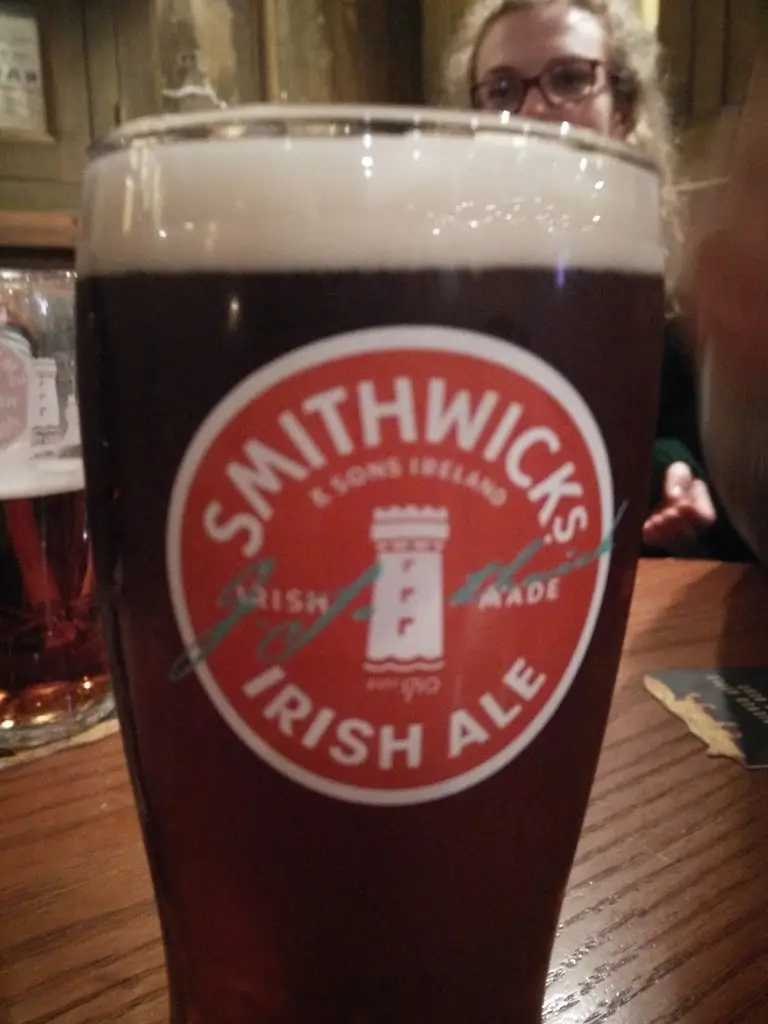 The Dunleer Inn_Dunleer_slider_image_3