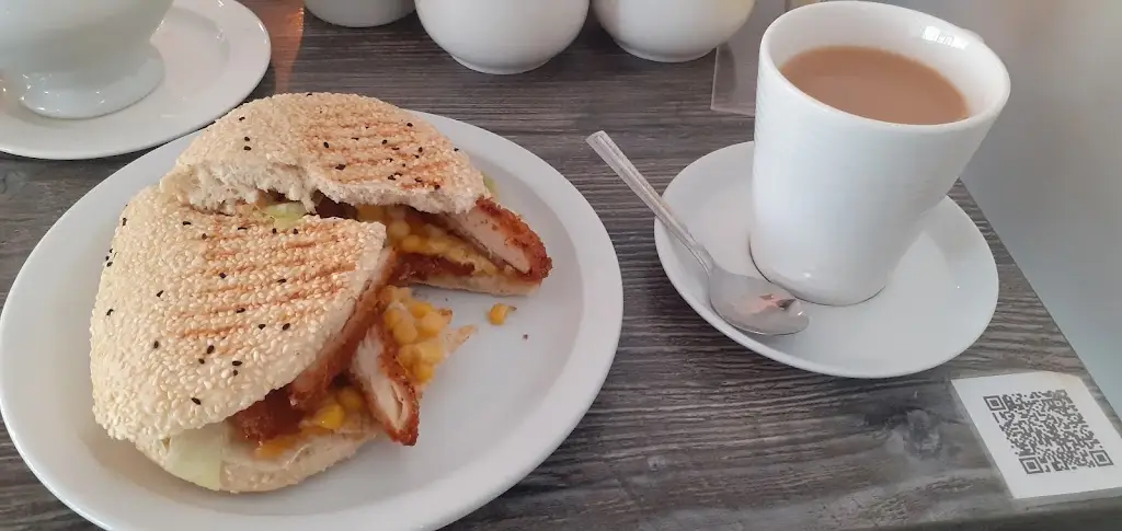 Menü_Bia Deas Cafe_Edgeworthstown_Bild_5