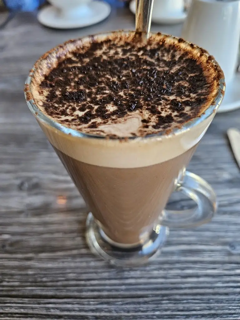 Menü_Bia Deas Cafe_Edgeworthstown_Bild_7