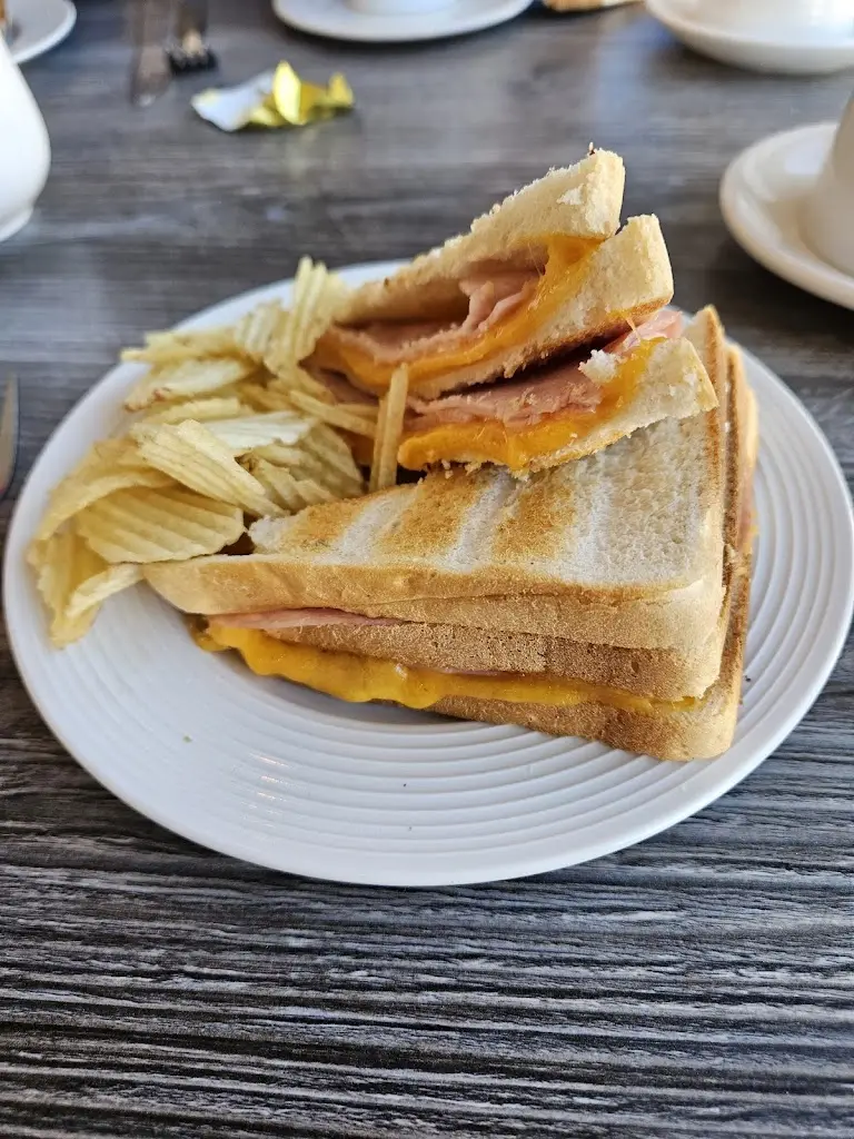 Menü_Bia Deas Cafe_Edgeworthstown_Bild_8