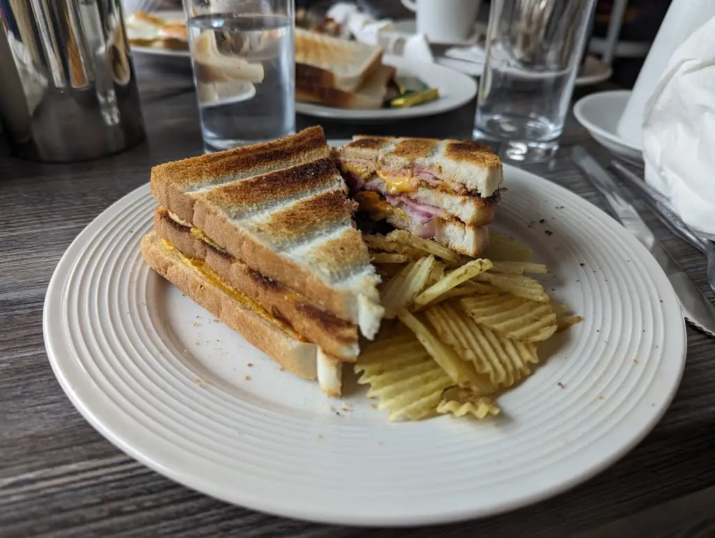 Menü_Bia Deas Cafe_Edgeworthstown_Bild_9