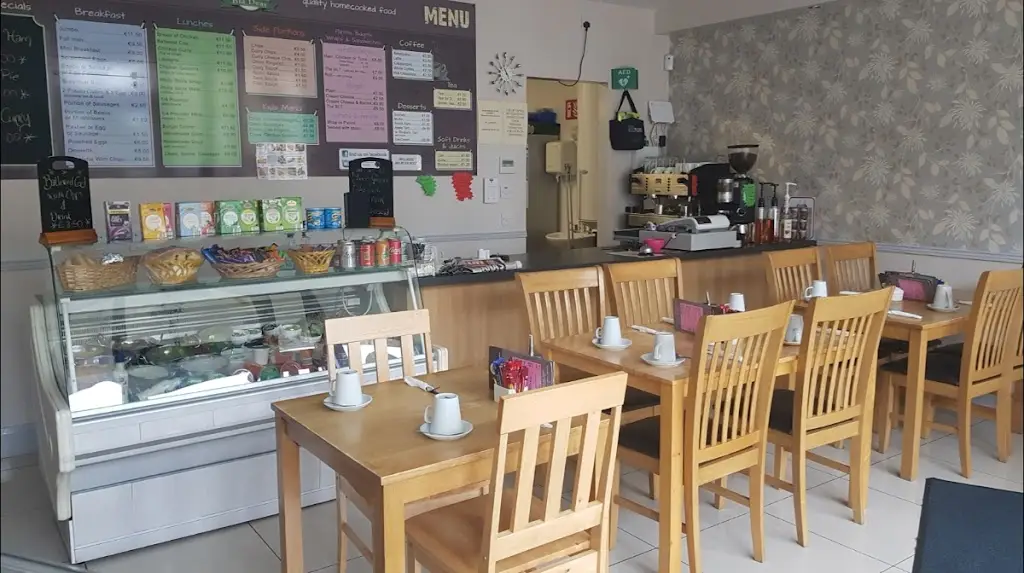 Bia Deas Cafe_Edgeworthstown_slider_image_1