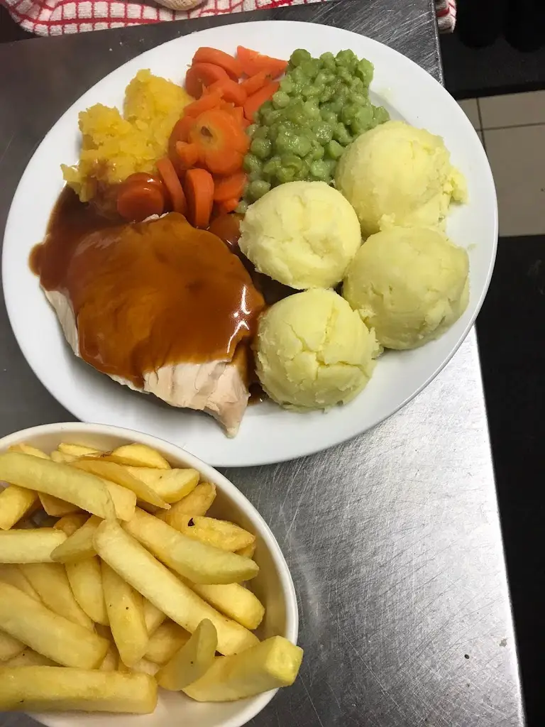 Bia Deas Cafe_Edgeworthstown_slider_image_2