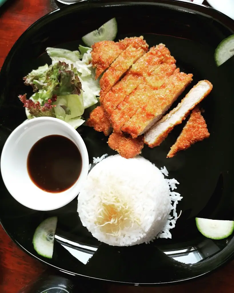 Momoda Asian Street Food_Edgeworthstown_slider_image_2