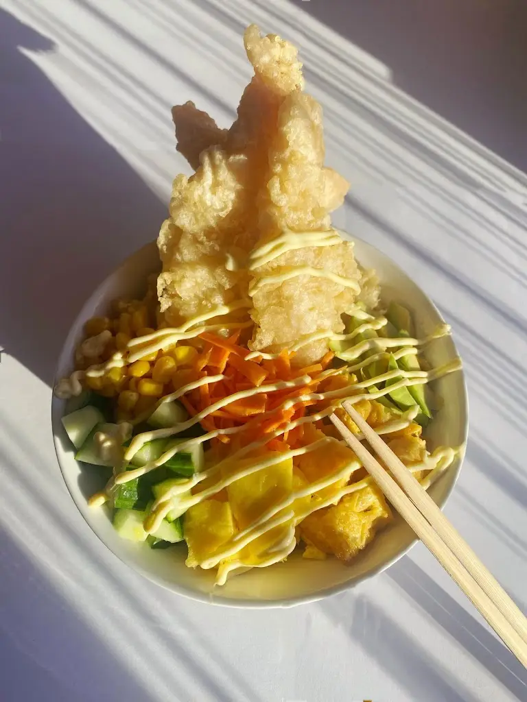 Momoda Asian Street Food_Edgeworthstown_slider_image_3