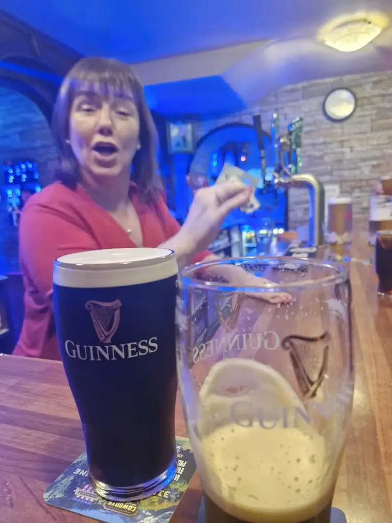 The Goldsmith Inn_Edgeworthstown_slider_image_2