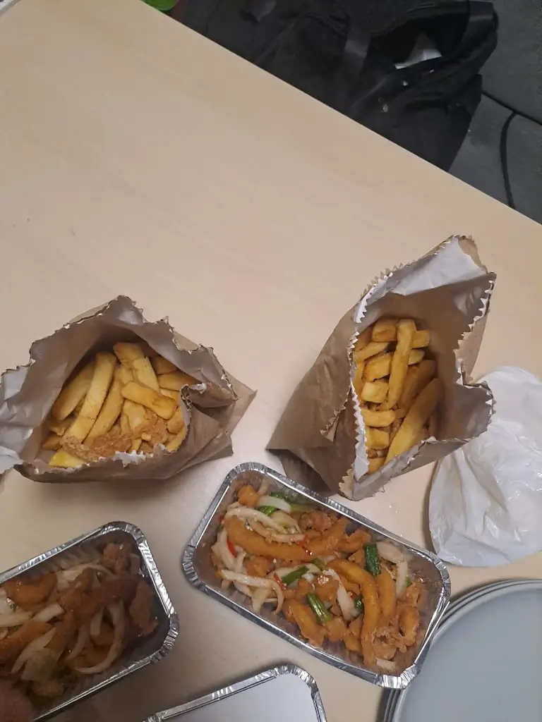 First Class Oriental_Edgeworthstown_slider_image_2