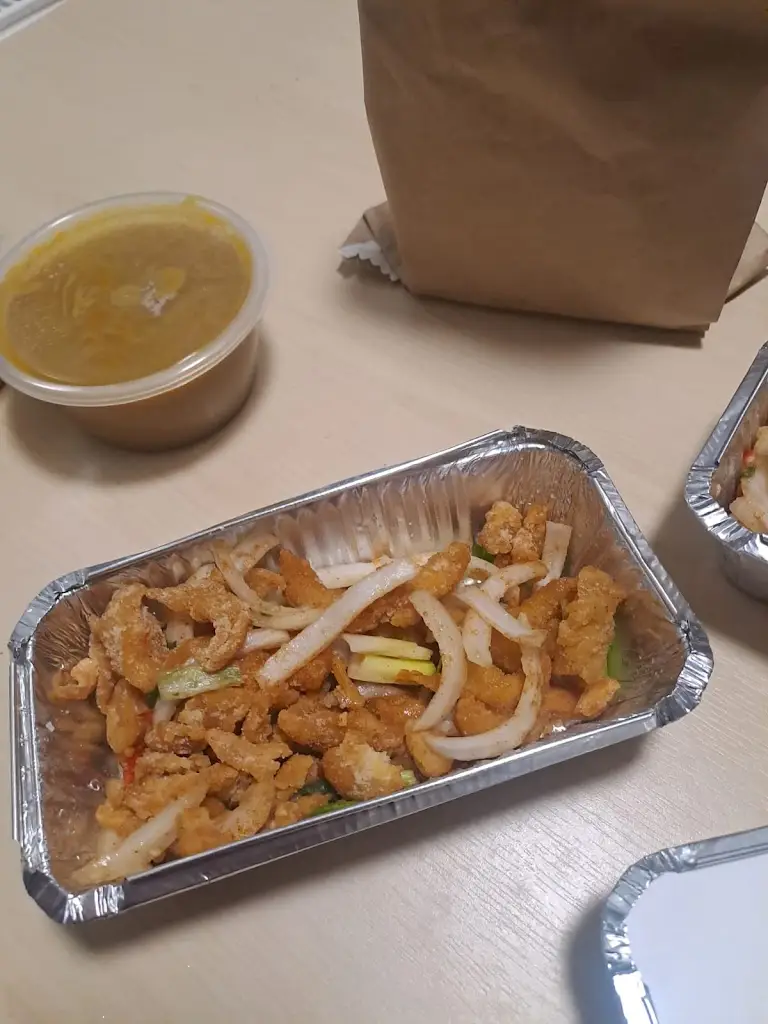 First Class Oriental_Edgeworthstown_slider_image_3