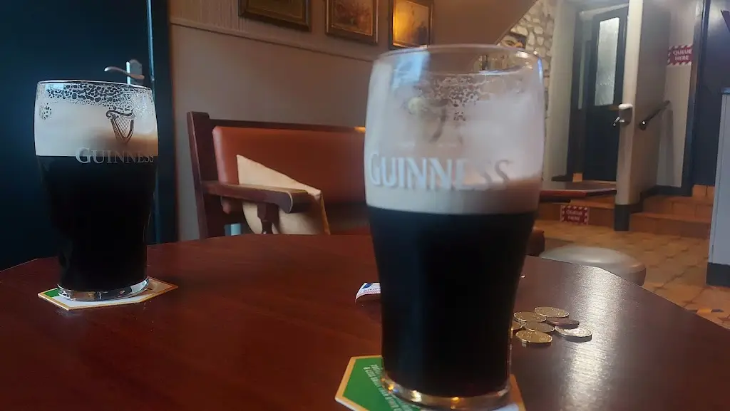 The Sportsman Inn_Edgeworthstown_slider_image_2