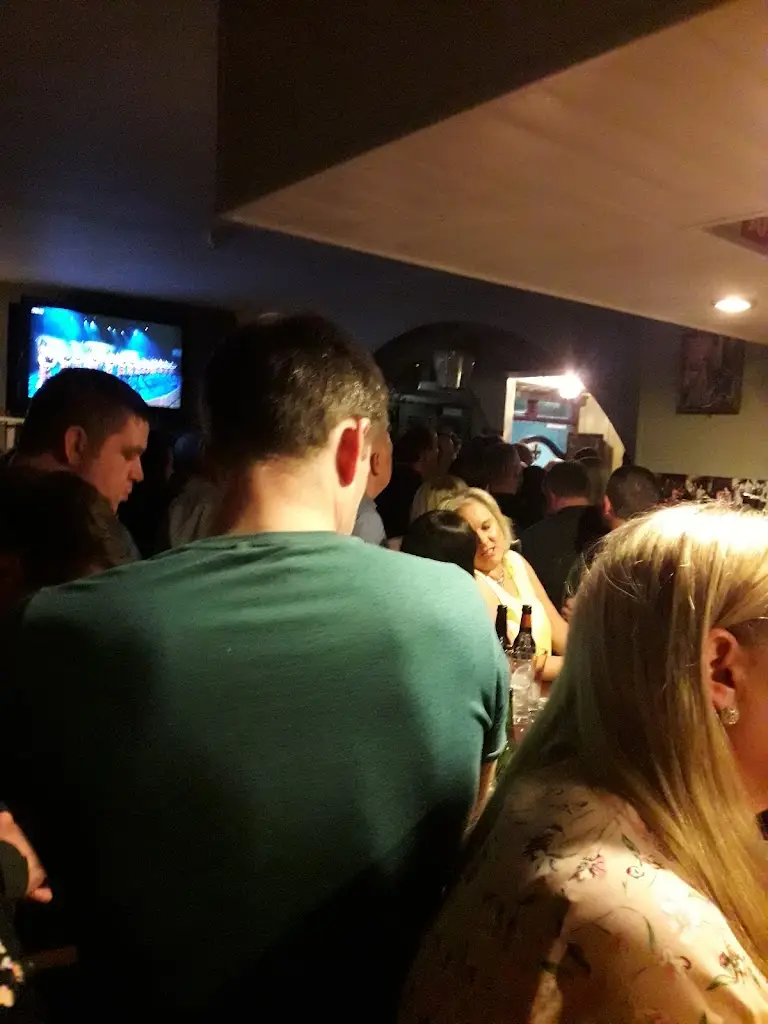 The Sportsman Inn_Edgeworthstown_slider_image_3