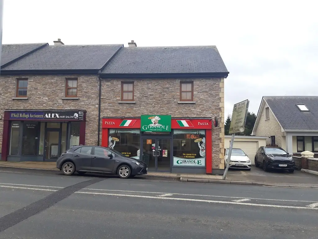 Girasole Pizzeria_Edgeworthstown_slider_image_2