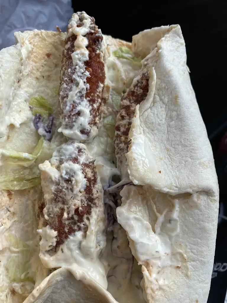 Girasole Pizzeria_Edgeworthstown_slider_image_3