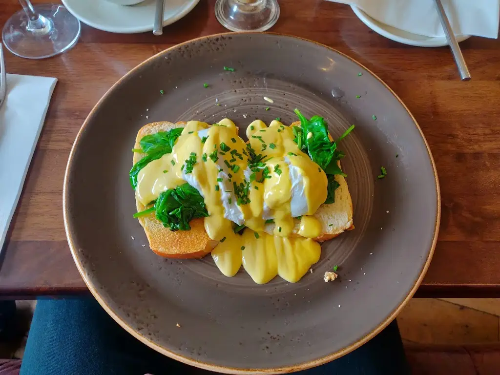 Menu_Restaurant 104_Drumcondra_image_5