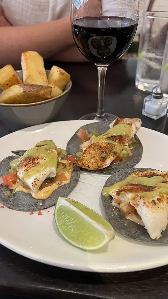 Menu_Restaurant 104_Drumcondra_image_6