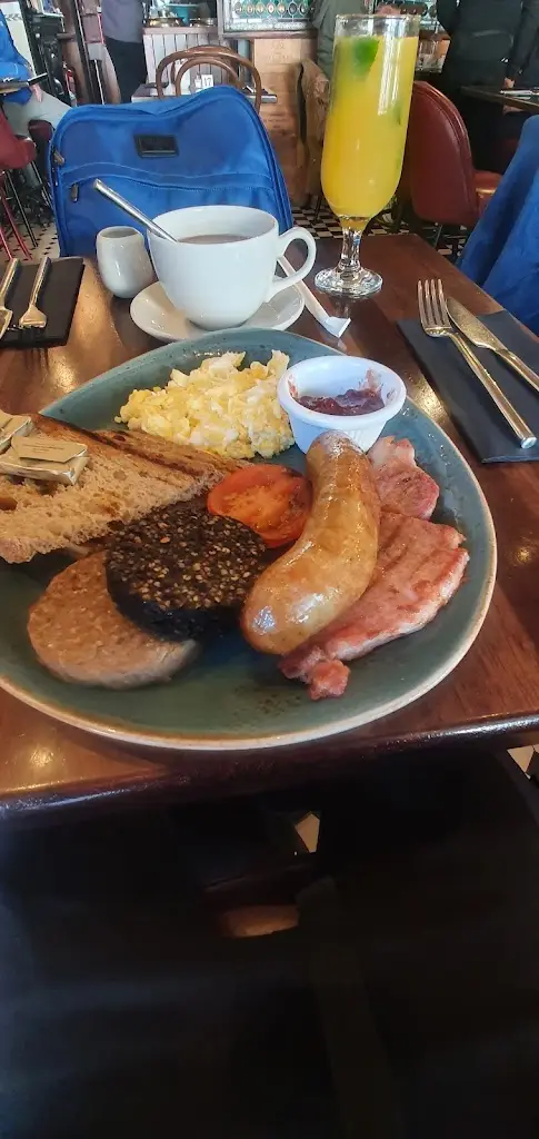 Menu_Restaurant 104_Drumcondra_image_7