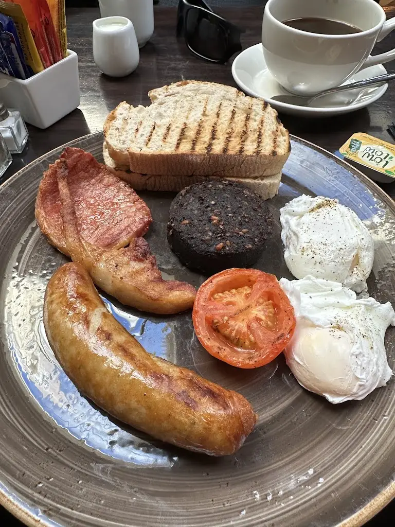 Menu_Restaurant 104_Drumcondra_image_8